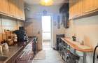 Apartament 2 camere de vanzare in Constan?a KM 4-5, r - 6