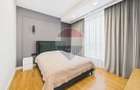 National Golf of Romania | Vila exclusivista cu 5 camere si piscina - 8
