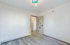 Apartament 3 camere de inchiriat Vlaicu, Strada - 17