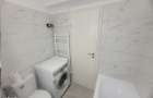 Garsoniera decomandata | Joy&Galaxy Residence | Ideal investitie - 7
