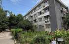 Vand Garsoniera Bulevardul Basarabia Confort 3 Centrala Proprie - 1