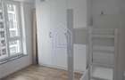 Apartament nou, mobilat ,utilat si boxa. Posibilitate parcare.