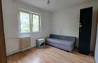 Brancoveanu - Lamotesti, apartament 2 camere, confort 2, etaj 3/4 - 3