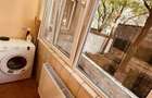Apartament 2 Camere | Semidecomandat | Cismigiu | Centrala Proprie | Parter - 7