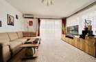 Apartament 3 camere de vanzare in Floresti - 1