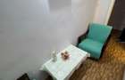 Apartament de vanzare - 8