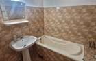 Apartament 2 camere de inchiriat - 3