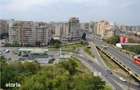 Apartament 2 camere de vanzare Marasti - 6