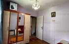 Apartament 2 camere, semidecomandat,beci - zona Astra - 5
