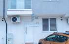 Vila Dobroesti Bd Nordului 3 Camere 2 Dormitoare - 1