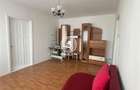 Apartament 2 camere, bloc fara risc - Podu Ros - 8