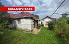 Casa, anexe si teren Floresti Prahova 1075mp.! - Catina (Prahova)