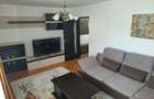Apartament 2 Camere | Reyna | Faleza nord | Centrala Proprie - 2