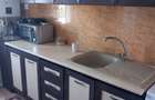 vand apartament 2 camere