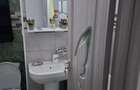 Vand apartament 3 camere -Tomis Nord aleea Umbrei - 8