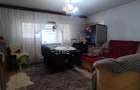 Apartament 3 camere zona Cantacuzino - 2