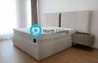 VILA INDIVIDUALA | 4 camere | Ansamblu securizat