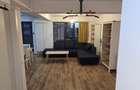 Duplex 3 camere GranVia Park - 1