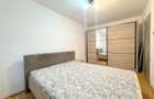 Apartament 2 camere-Simion Barnutiu Timisoara- comision 0 - 18