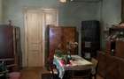 Casa in zona centrala Lugoj, str. Avram Iancu