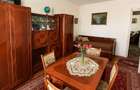 Apartament 2 camere | 48 mp | Balcon | Materna Turda - 2