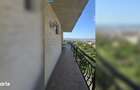 0% Comision | Apartament cu doua camere si terasa | Buna Ziua - 5