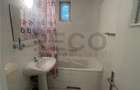 RECO Apartament de inchiriat Rogerius