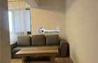 Apartament 2 camere - COPOU - 4