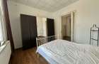 Apartament 3 camere in vila interbelica| Parcare | Parc Carol | Unirii - 6