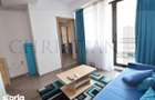 Studio 43 mp utili, Grozavesti - Carrefour Orhideea, metrou 3 min - 1