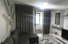 Apartament de inchiriat, termen lung, Cavar Residence, Brancoveanu - 4