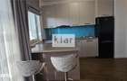 Apartament cu terasa spre oras Ansamblu Record Park - 8
