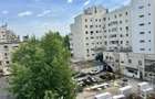 Apartament 3 camere ultracentral vedere dubla - 5