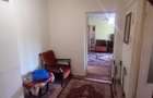 Apartament 3 camereCentru Zalau-75.000 Negociabil - 6