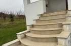 Casă cu Teren 1800 Mp în Moriști - 3