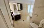 Vila Individuala P+1 | 5 camere | Berceni | Teren 576mp | Piscina - 37