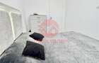 Apartament 2 Camere de Lux , Zona Campusului Universitar - 16