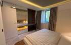 Apartament 2 camere | Design modern | 44 mp | 2c-7308 - 7
