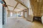 Duplex de vanzare in Vladimirescu Construc?ie 2026 - 16