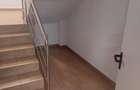 Spatiu medical de inchiriat, 84 mp, zona Sarari