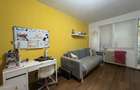 Tatarasi! Studio, 35mp,bloc apartamente,balcon,bucatarie sep - Iasi (Iasi)