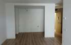 Apartament 2 camere Hercesa bloc 2026 - 5