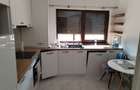 Vand Apartament Sanpetru Rezidence - 3
