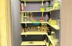 Apartament 3 camere Bucur Obor | bloc ALMO | metrou 2 minute renovat - Bucuresti (Bucuresti-Ilfov)