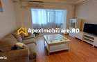 Apartament 2 camere de inchiriat Alba Iulia Bucuresti | ApexImobiliare - 6