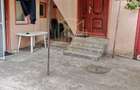 Calea Calarasilor Tepes Voda casa 2 camere 47 mp , curte libera 25 mp - 4