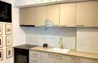 Pipera | 2 Camere | Centrala Proprie | Parcare | - 7