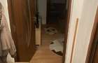 De vanzare apartament 2 camere - 2