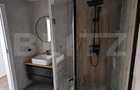 Apartament 4 camere pe doua niveluri, 2 locuri de parcare, Giroc - 1