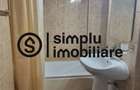 2 decomandate ultracentral, etaj 2, centrala - 450 Euro - 5